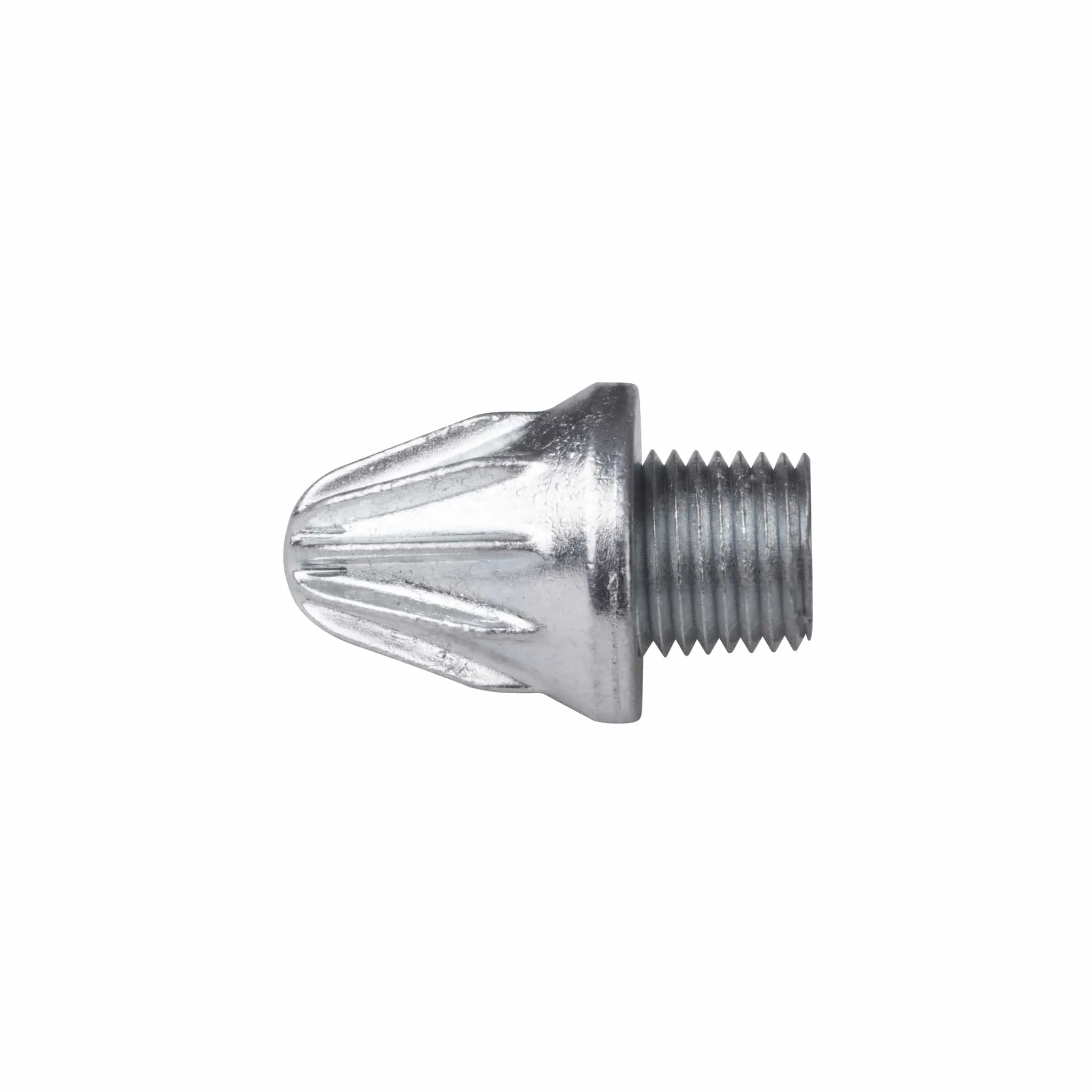Flex 80 / ThumbSwitch 980 WhisperJet® Nozzle
