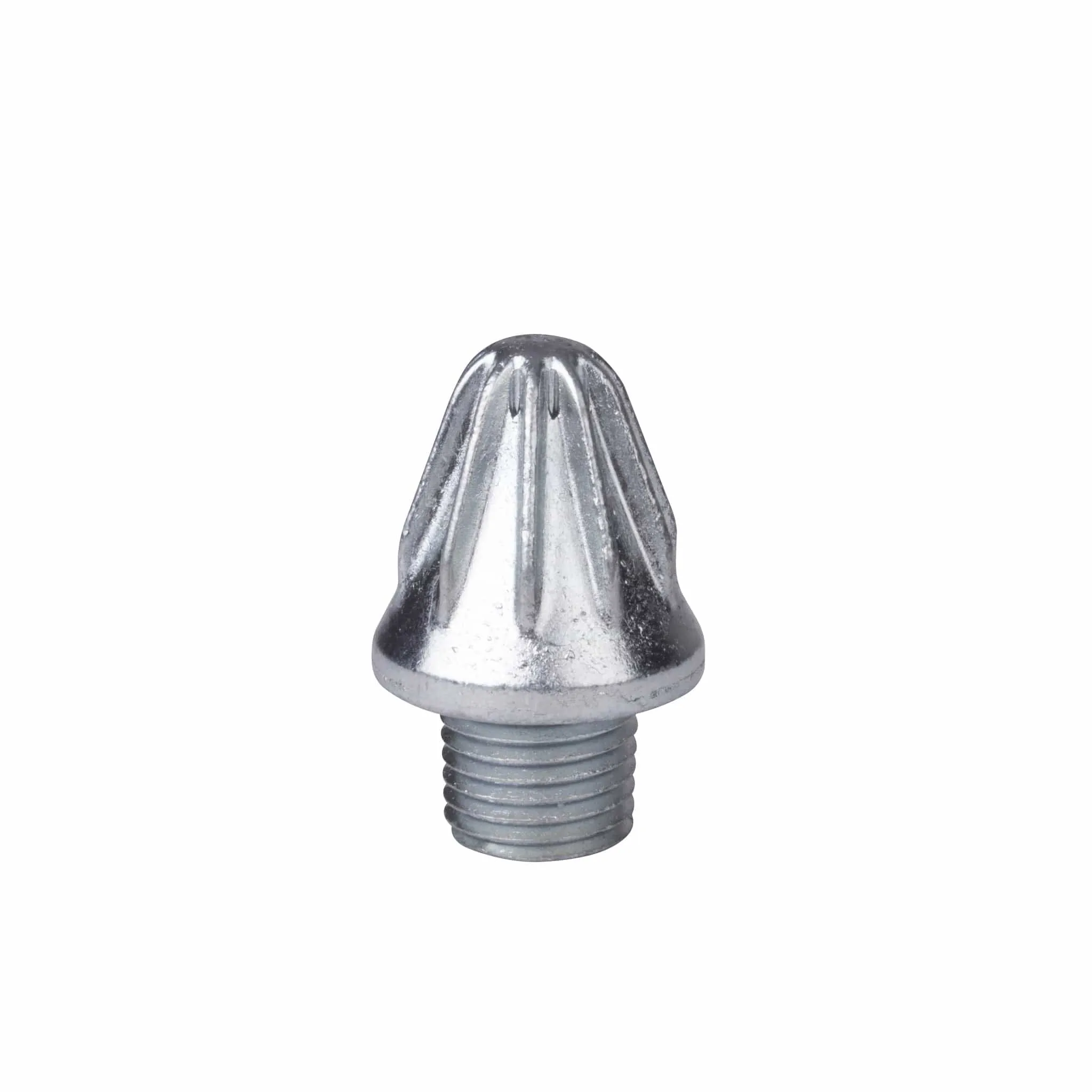 Flex 80 / ThumbSwitch 980 WhisperJet® Nozzle