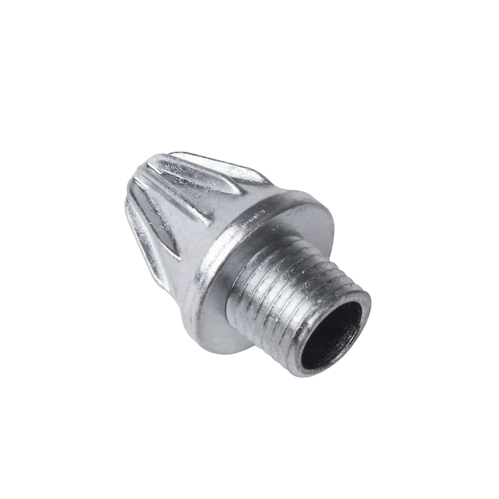 Flex 80 / ThumbSwitch 980 WhisperJet® Nozzle