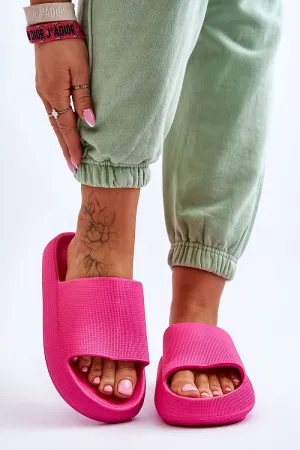 Flip-flops model 180695 Step in style