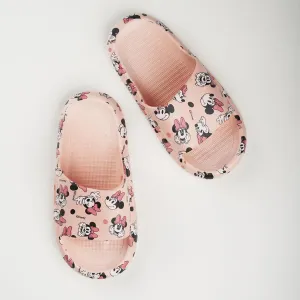 FLIP FLOPS POOL MINNIE