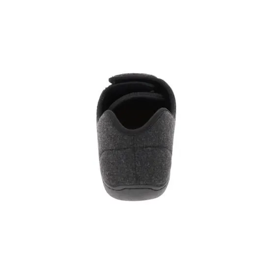 FOAMTREADS- MEN'S  DOCTOR 2 SLIPPER