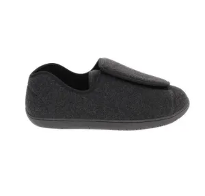 FOAMTREADS- MEN'S  DOCTOR 2 SLIPPER