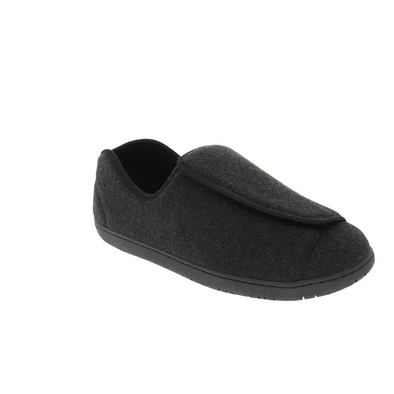 FOAMTREADS- MEN'S  DOCTOR 2 SLIPPER