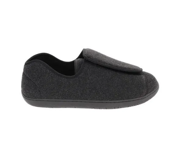 FOAMTREADS- MEN'S  DOCTOR 2 SLIPPER