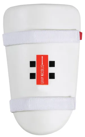 Gray-Nicolls Elite Thigh Pad