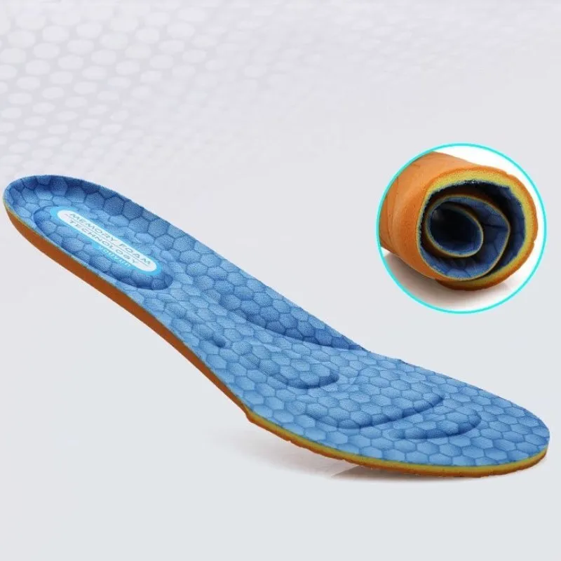 GRW Orthopedic Shoes For Women Open Back Hook&loop Arch Support Slippers Spring Summer