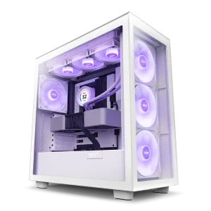 H7 Elite