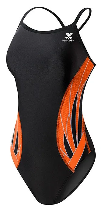 Hasbrouck Heights Aviators_2018_Phoenix Splice Female Diamondfit