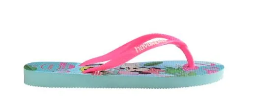 Havaianas Disney Cool