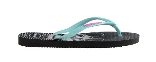 Havaianas Disney Cool