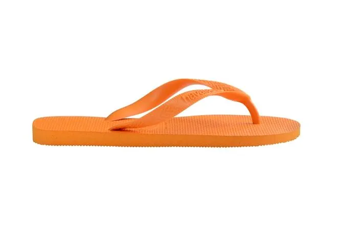 Havaianas Top