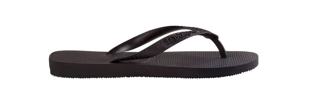 Havaianas Top
