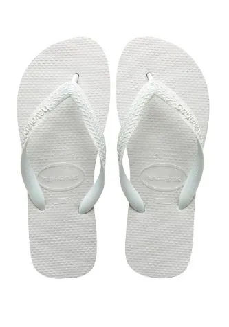 Havaianas Top