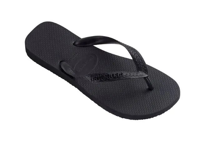 Havaianas Top