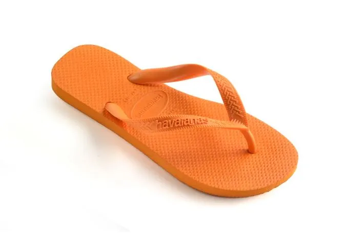 Havaianas Top