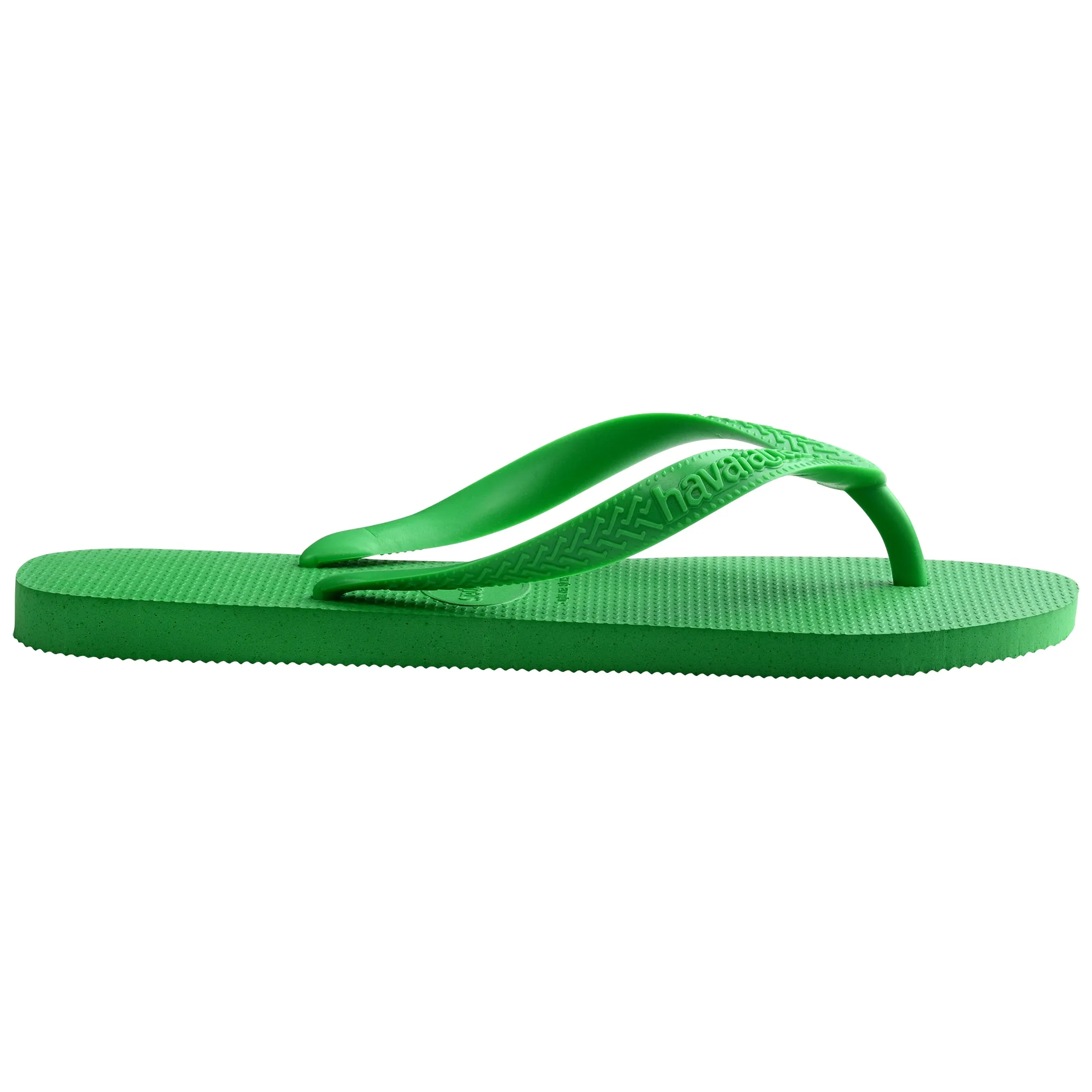 Havaianas Top