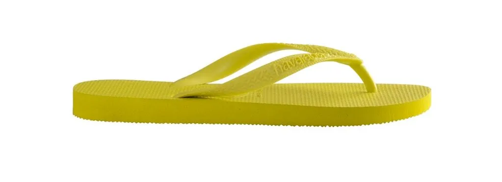 Havaianas Top