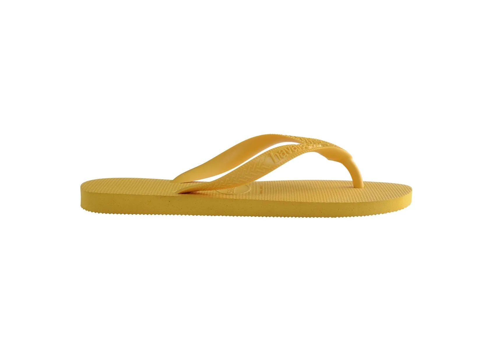 Havaianas Top