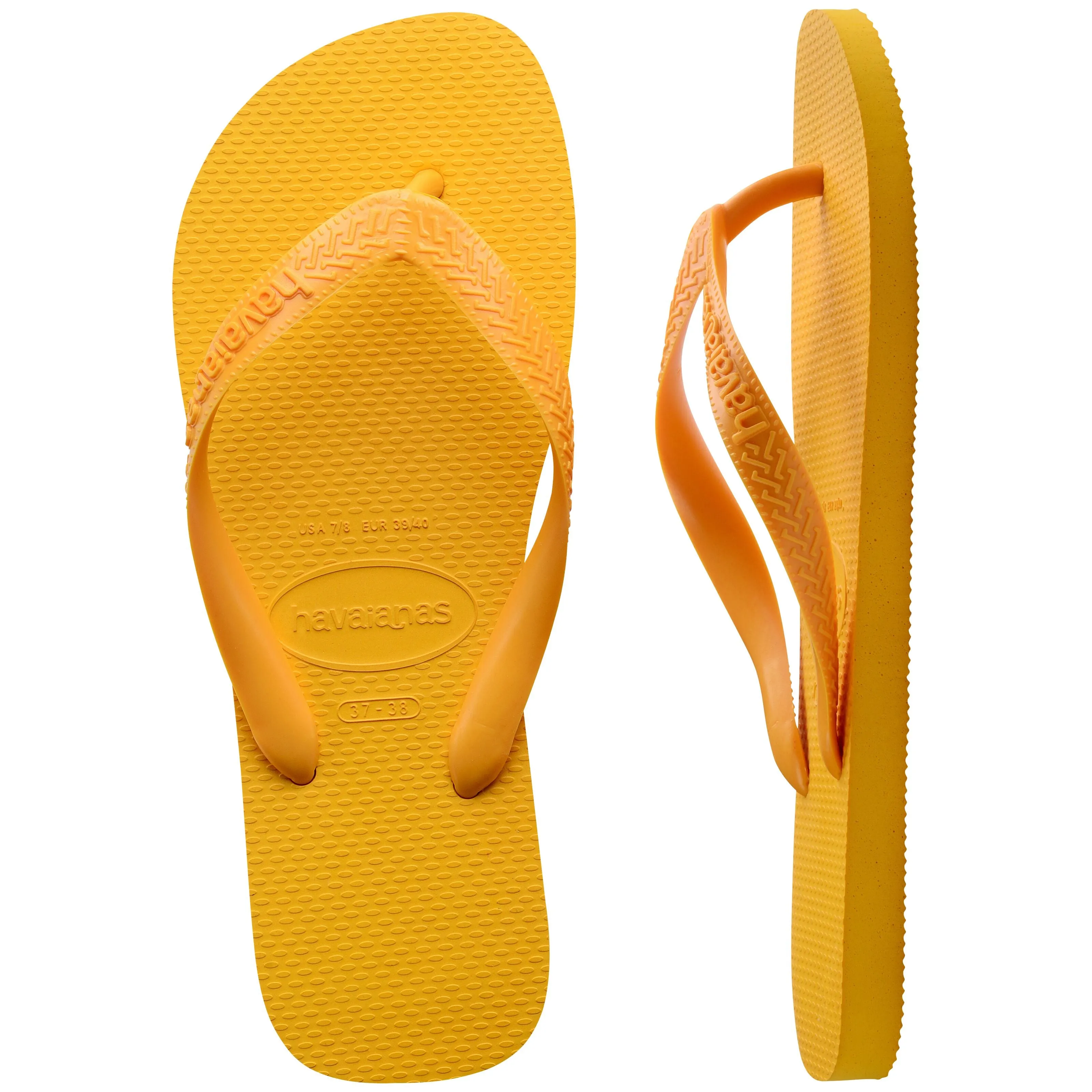 Havaianas Top
