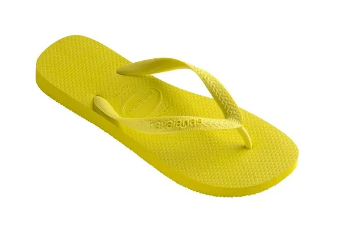 Havaianas Top