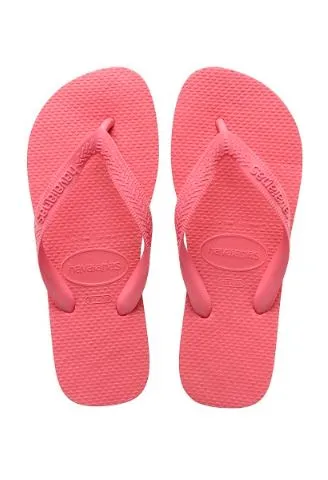 Havaianas Top