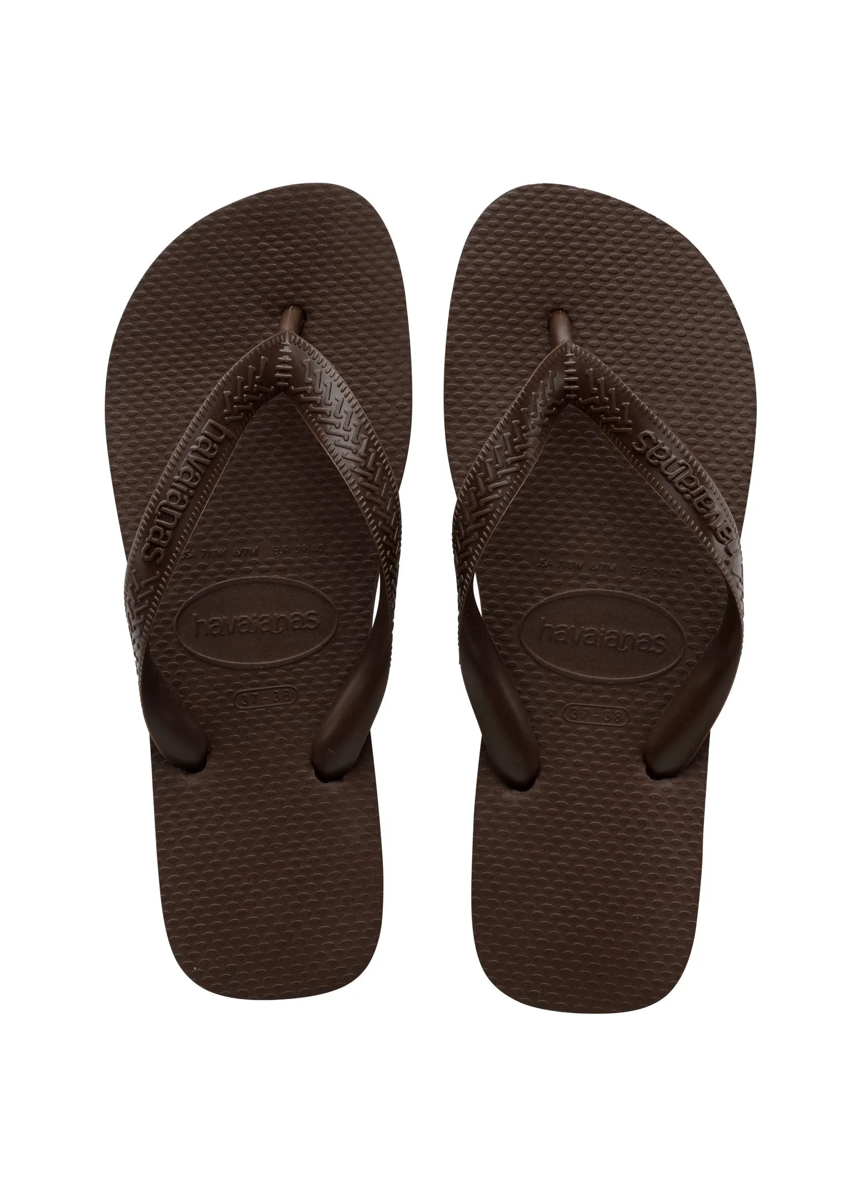 Havaianas Top
