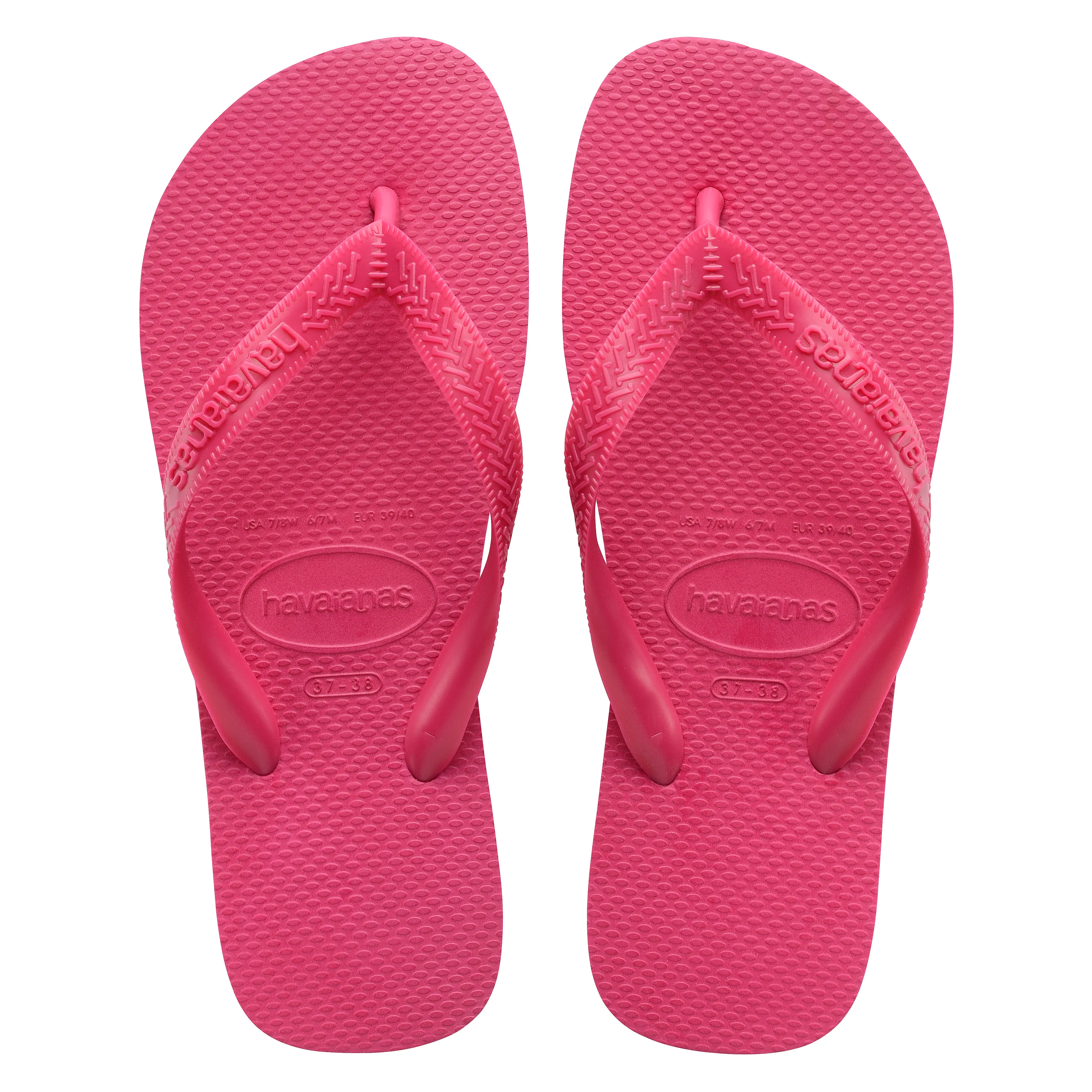 Havaianas Top