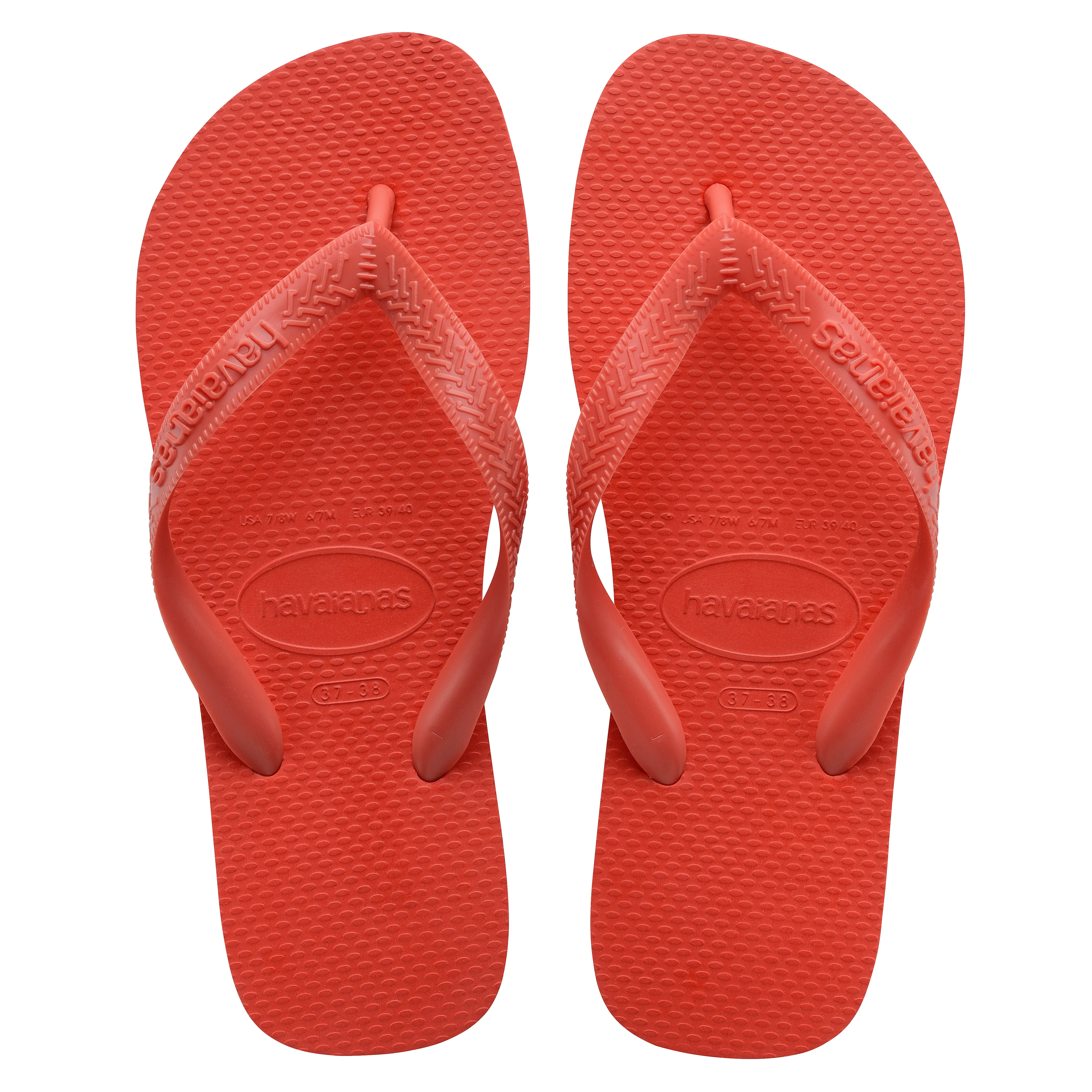 Havaianas Top