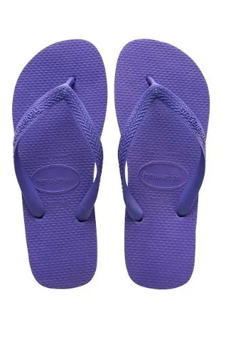 Havaianas Top