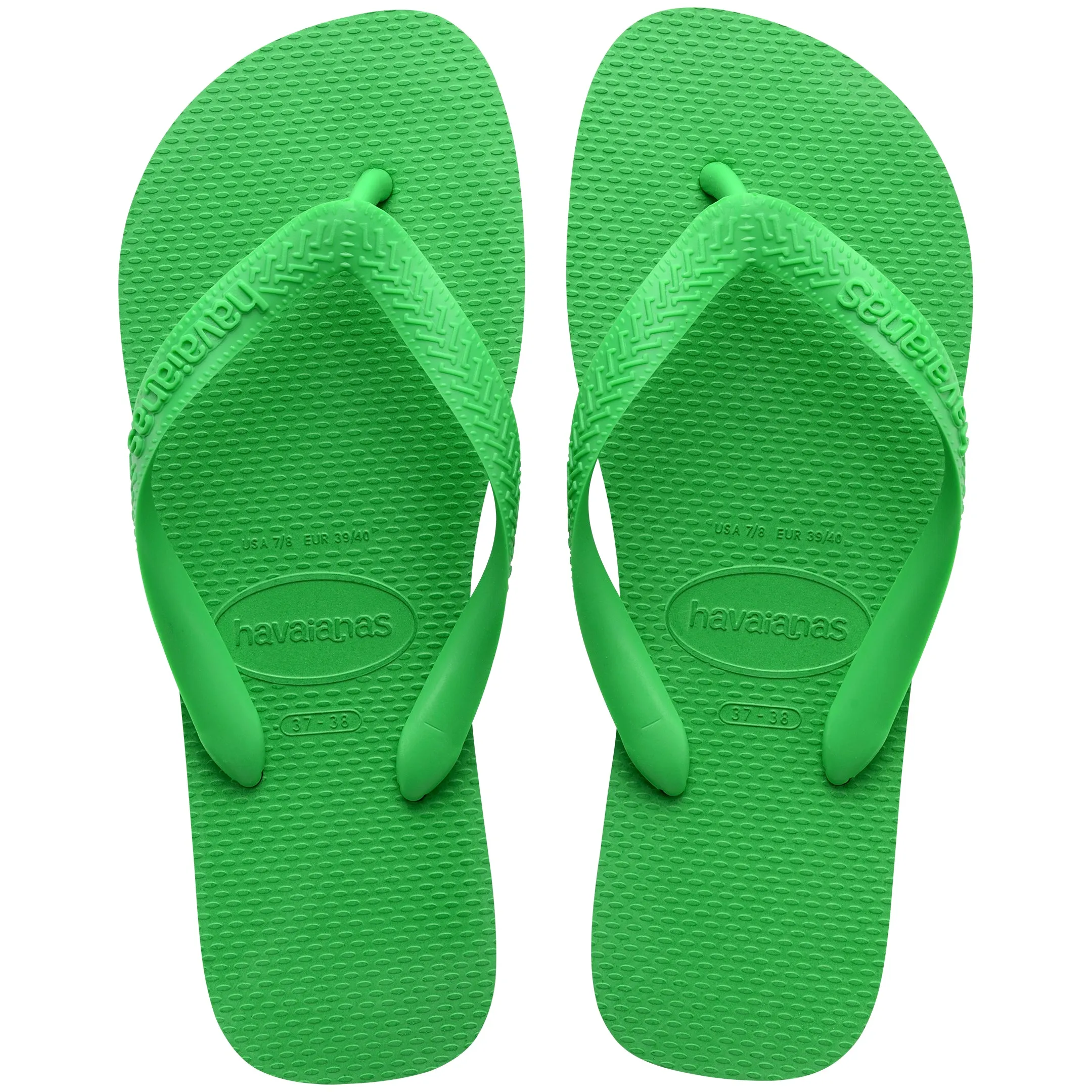 Havaianas Top