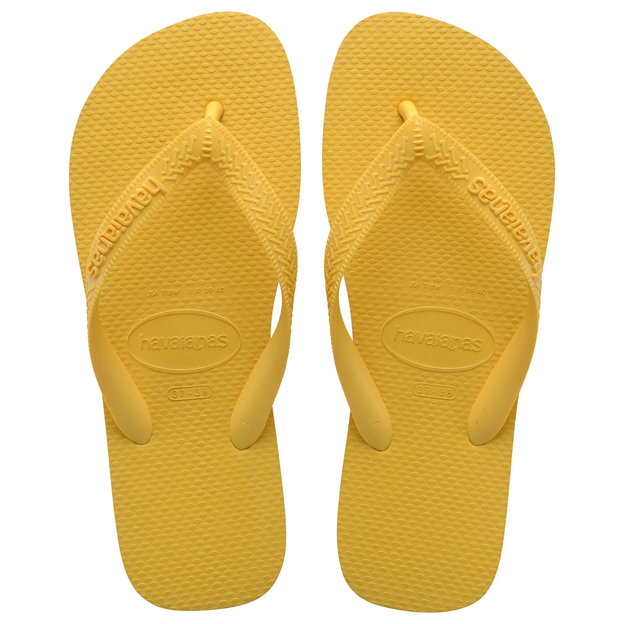 Havaianas Top