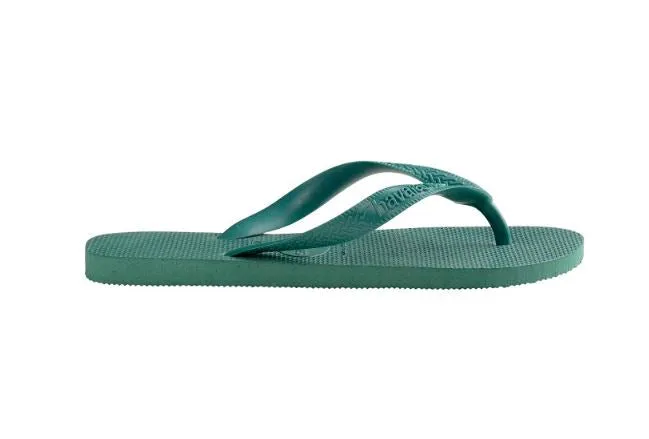 Havaianas Top