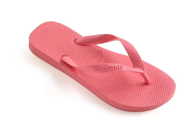 Havaianas Top