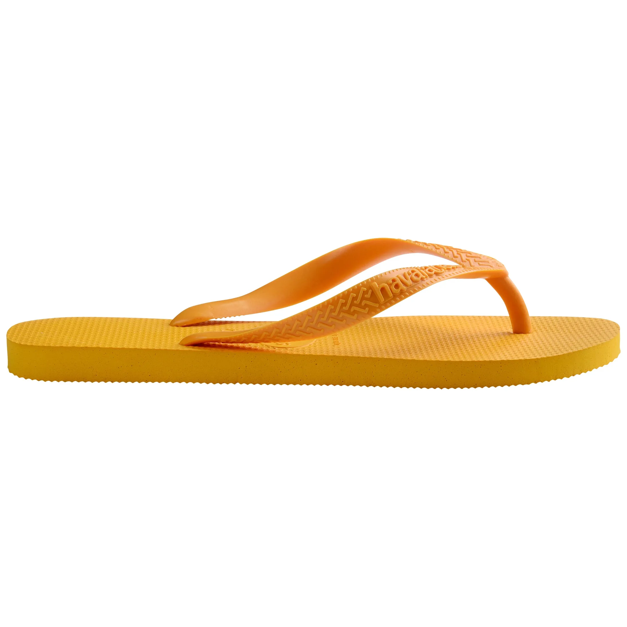 Havaianas Top