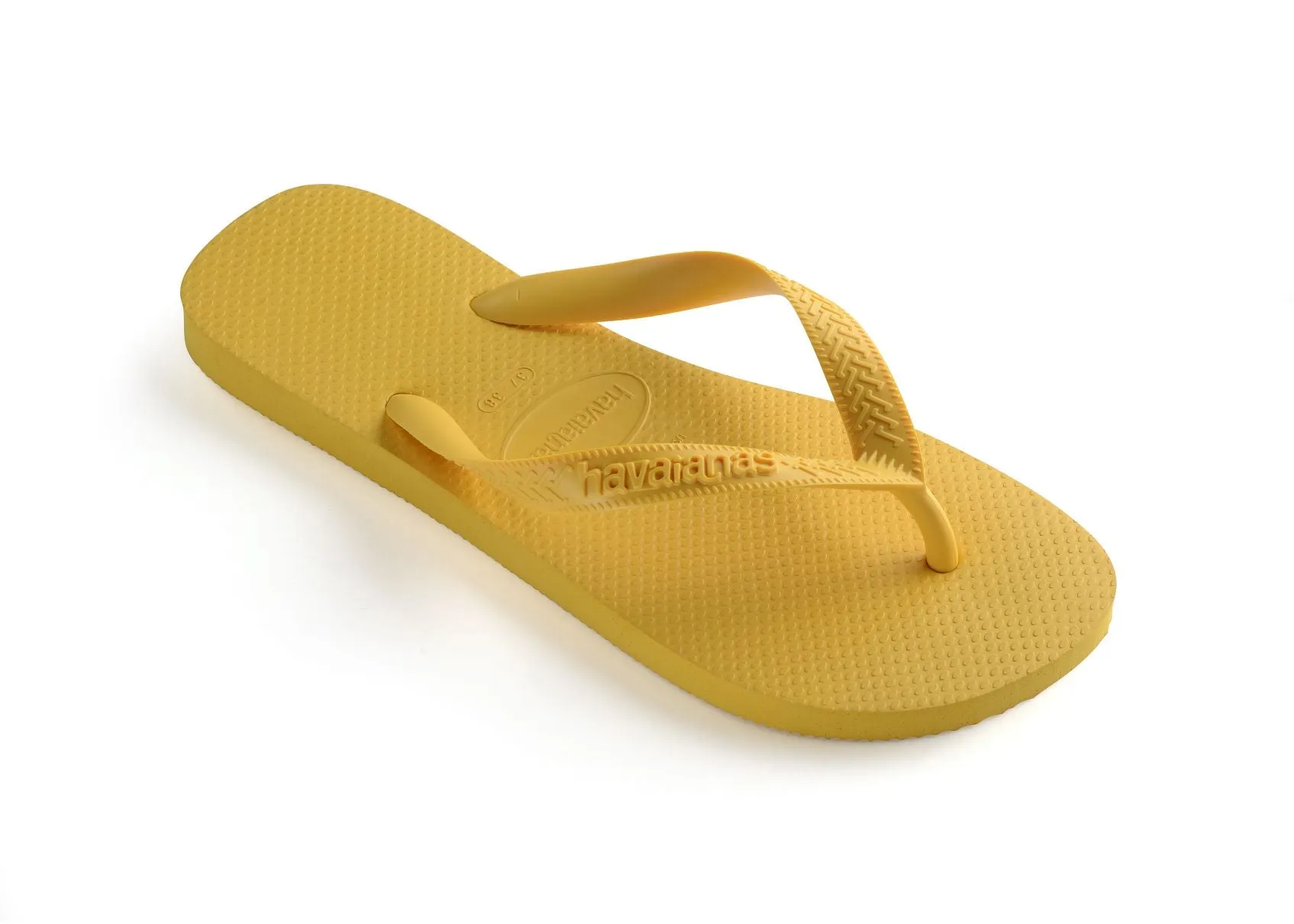 Havaianas Top