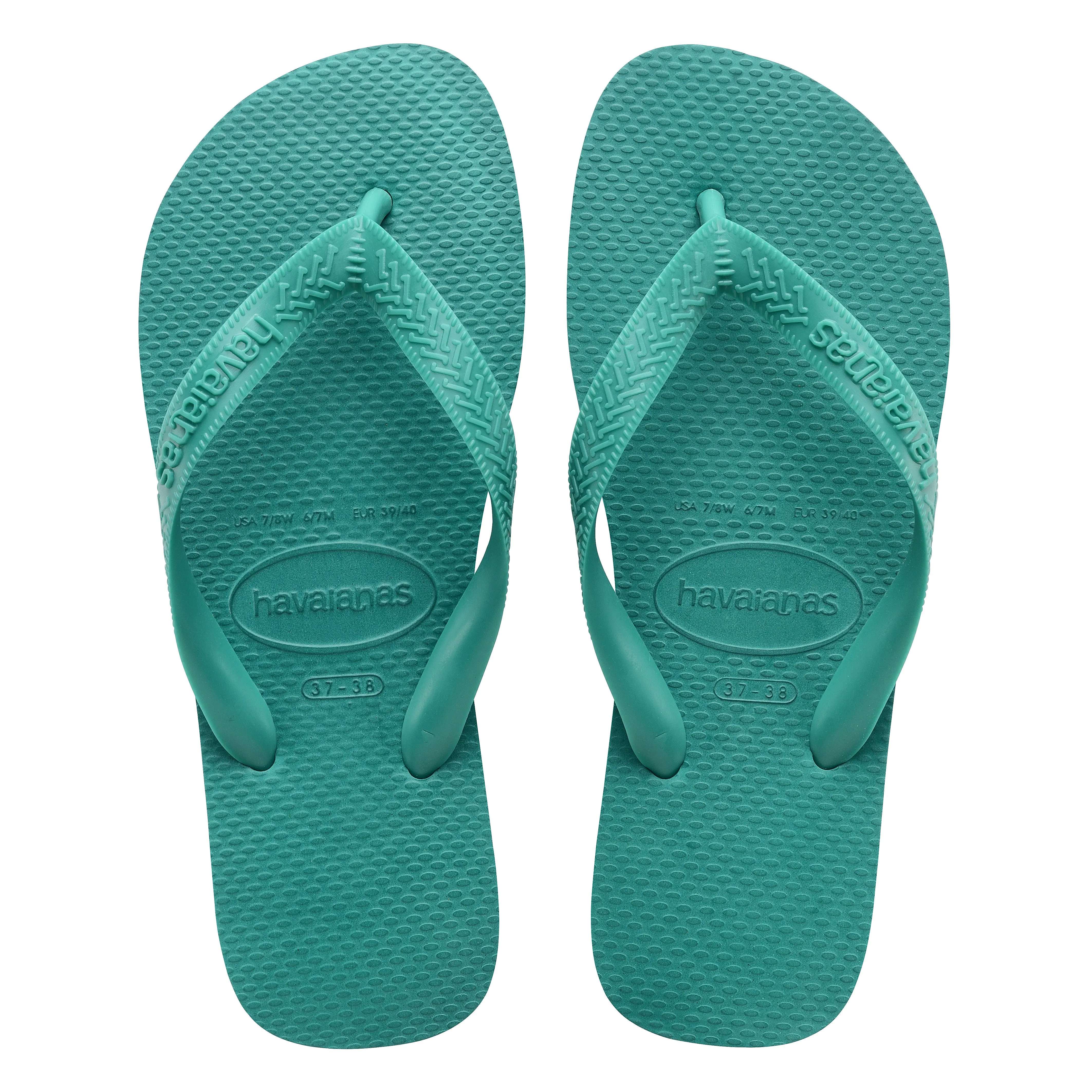 Havaianas Top