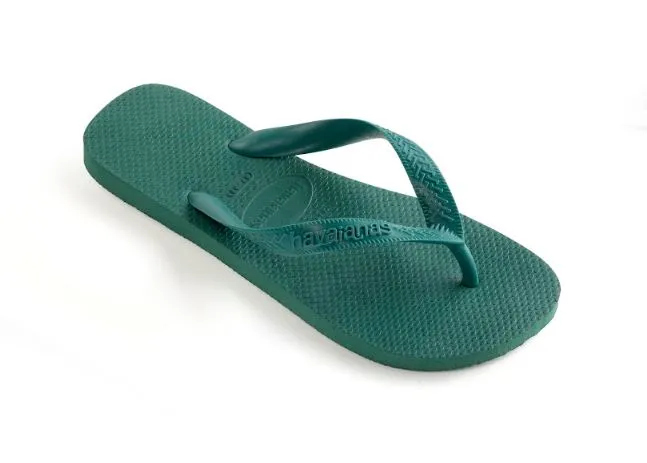 Havaianas Top