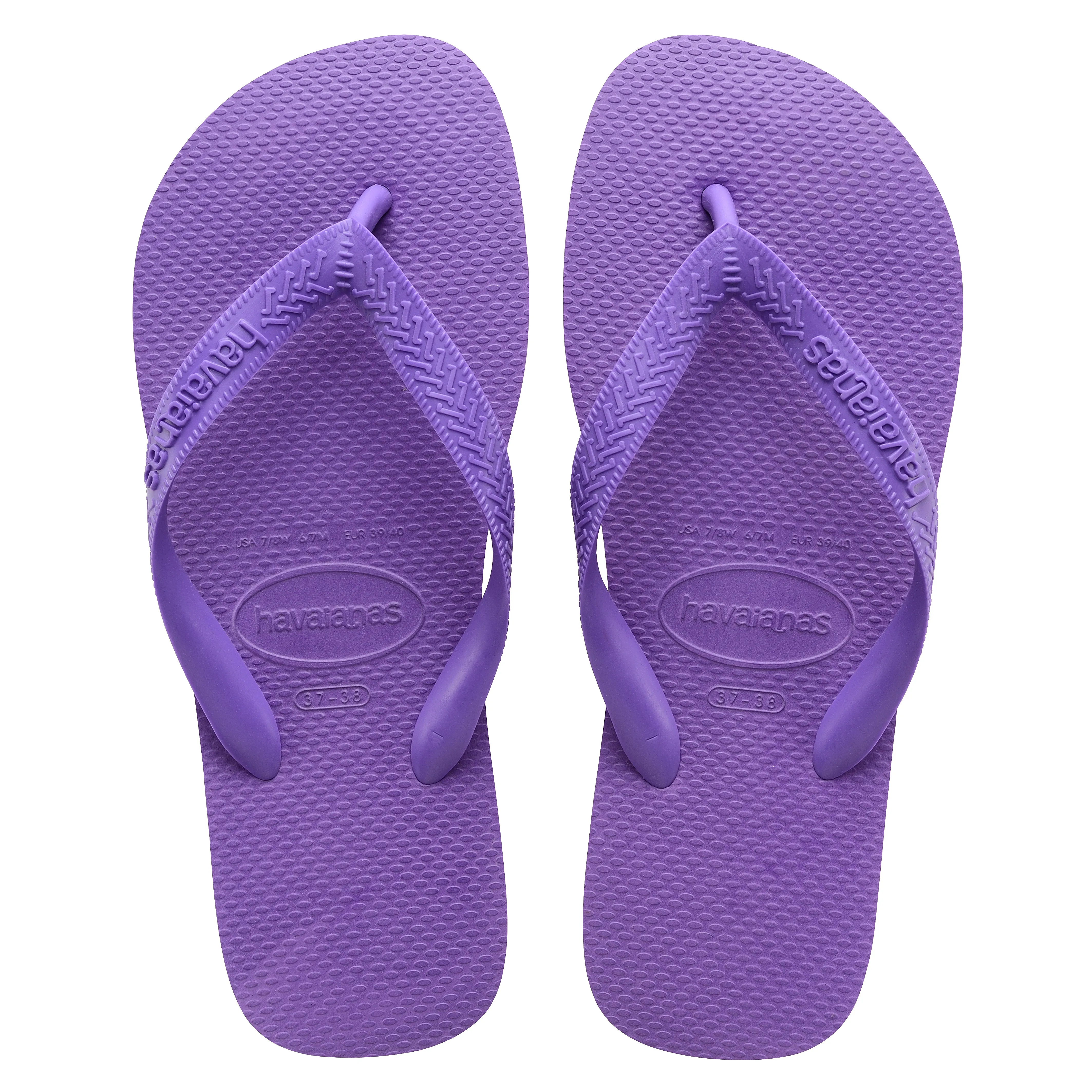 Havaianas Top