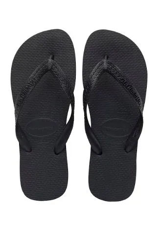 Havaianas Top