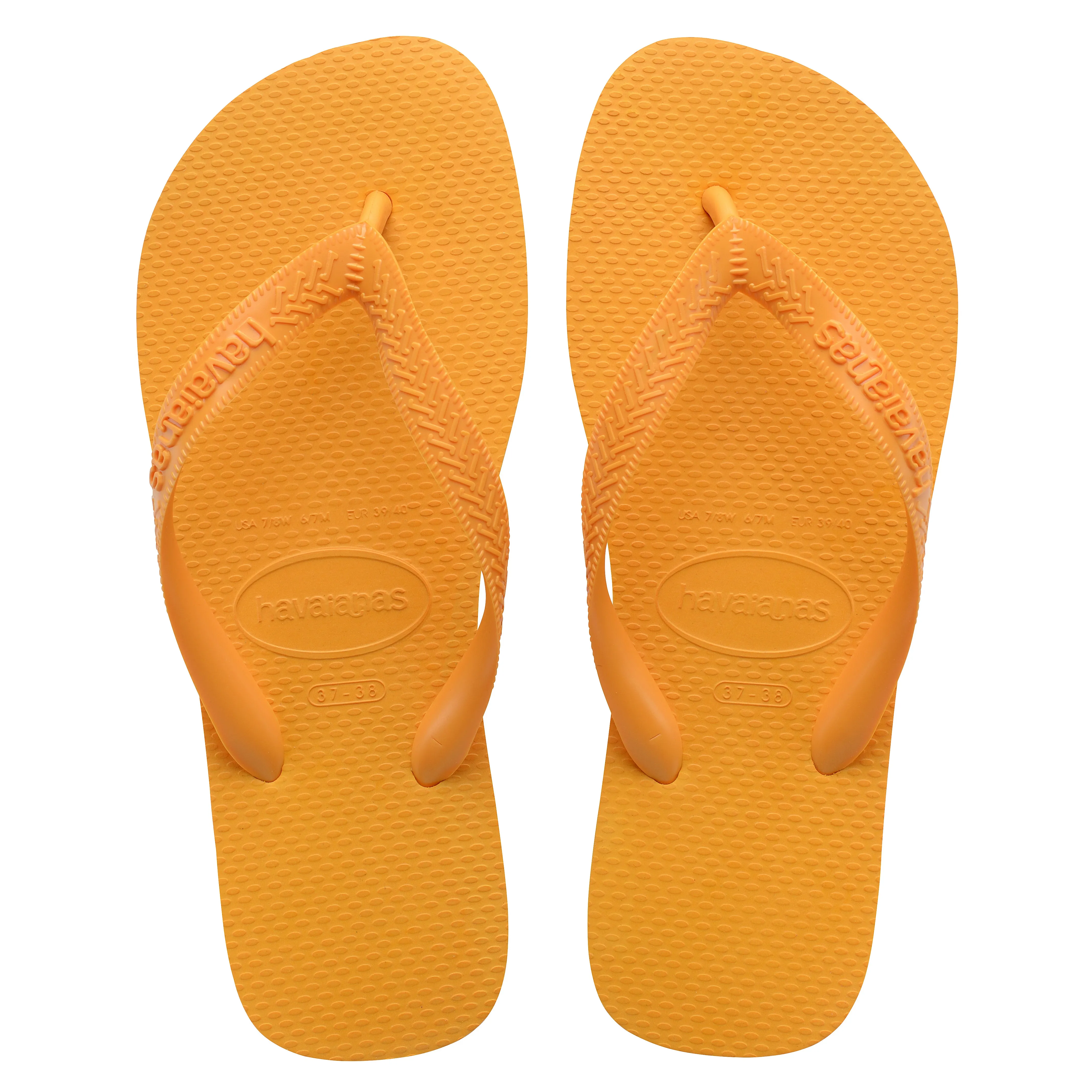 Havaianas Top
