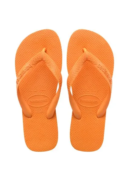 Havaianas Top