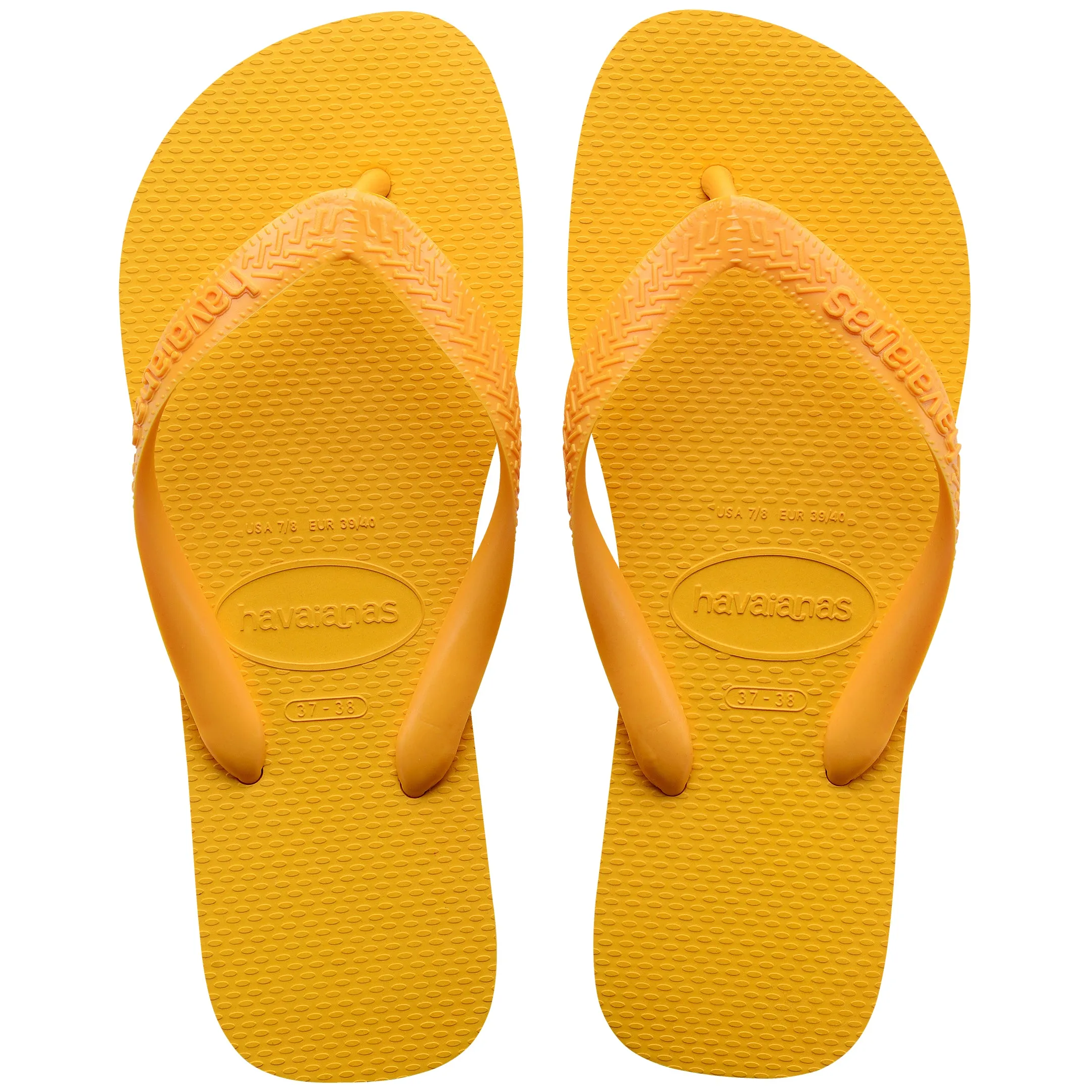 Havaianas Top