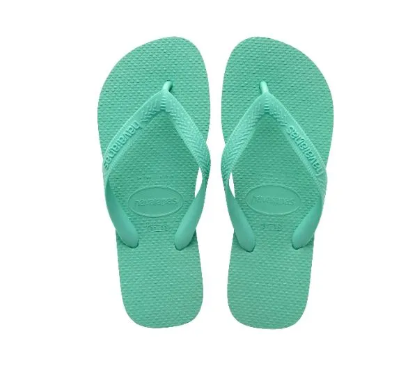 Havaianas Top