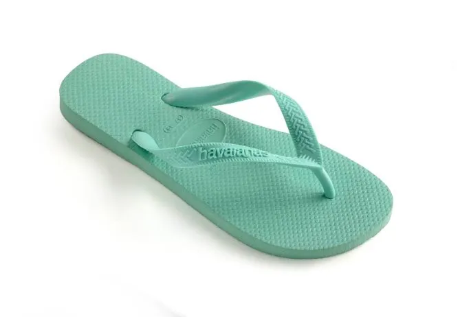 Havaianas Top