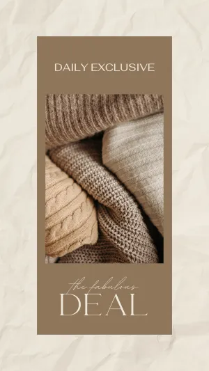 'Heidy' Heeled High Boots