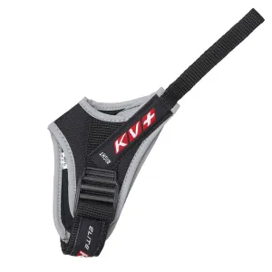 KV  Elite Strap