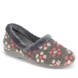 Lightweight Full Slippers - KOY40001 / 325 990