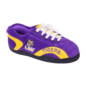 LSU Tigers All Around