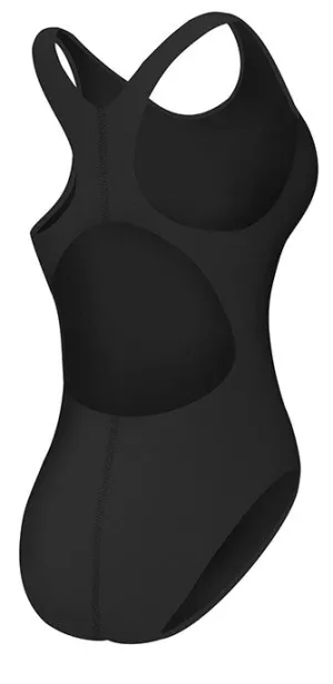 Mason Makos_2018_Girls' Durafast Elite Solid Maxfit Swimsuit - Youth